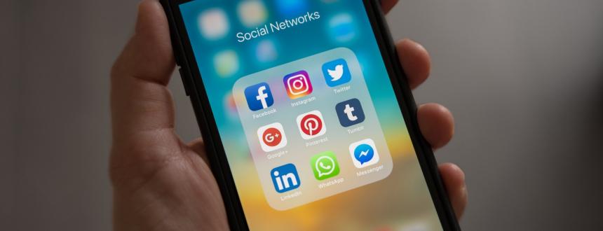 Social Media Shopping y el desafío de generar clientes fieles