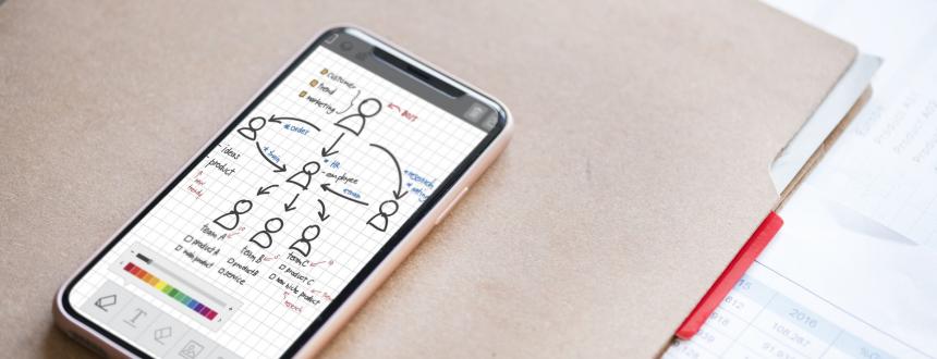 Corporate Venturing, el modelo de innovación que integra a las grandes empresas con las emergentes