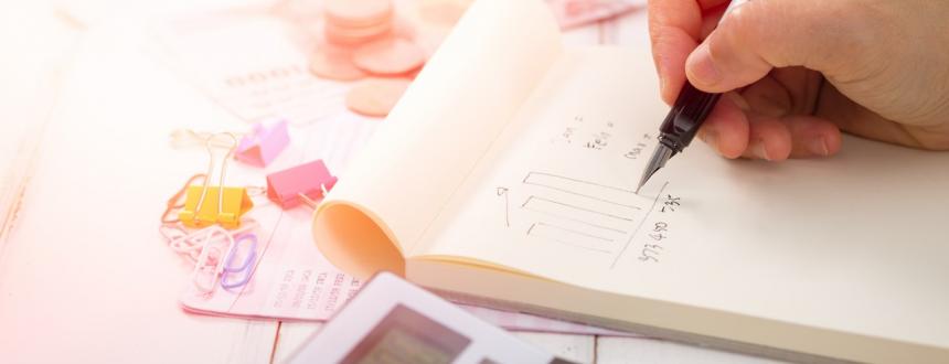 Cómo mantener sanas las finanzas empresariales