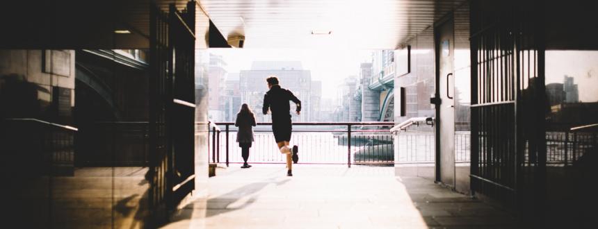 7 razones que explican por qué los clientes ‘escapan’ de las marcas