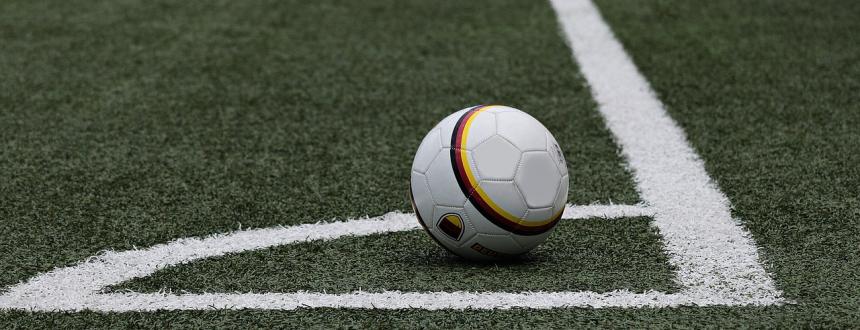 Torneos deportivos amateurs: un negocio saludable con apoyo de las marcas