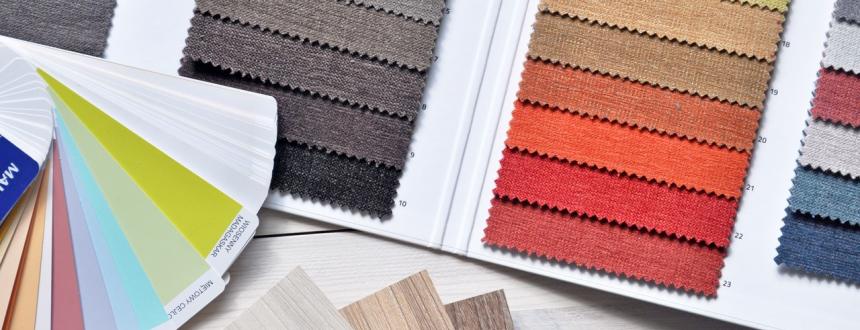 Paleta de colores: La tonalidad perfecta para una mejor productividad 
