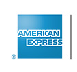 Amex