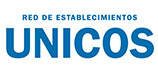Unicos