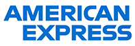 Amex