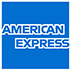 American Expres