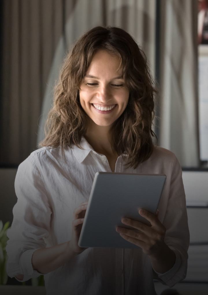 Descubrí el valor de ser PLATINUM en tus viajes de negocios