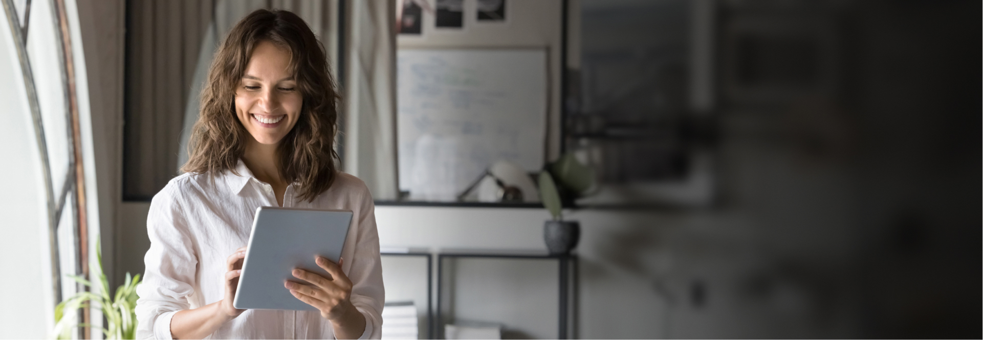 Descubrí el valor de ser PLATINUM en tus viajes de negocios