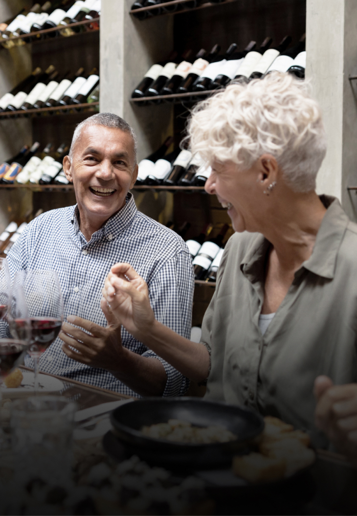 Viajá protegido con la TARJETA CORPORATIVA DE METAL el valor de ser PLATINUM