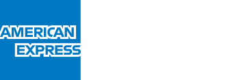American Express | No hagas negocios sin ella