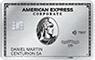 americanexpress