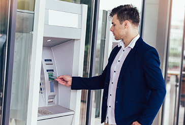 Express Cash