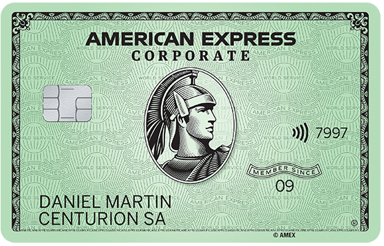Green Card