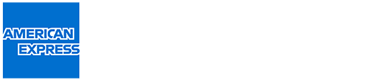 No hagas negocios sin ella