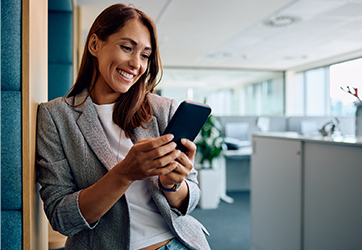 Membership Rewards®