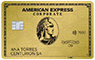americanexpress