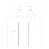 Recursos Humanos